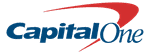 Capital One