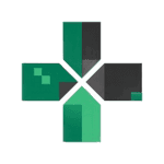 Health iPASS